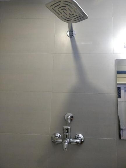 Mani Homes Lalitpur Екстериор снимка