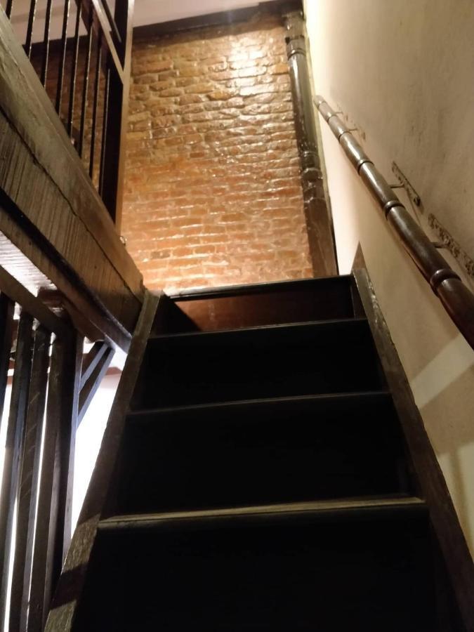 Mani Homes Lalitpur Екстериор снимка