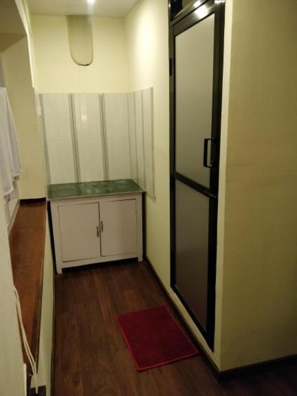 Mani Homes Lalitpur Екстериор снимка