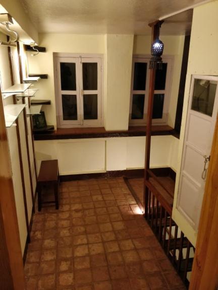 Mani Homes Lalitpur Екстериор снимка